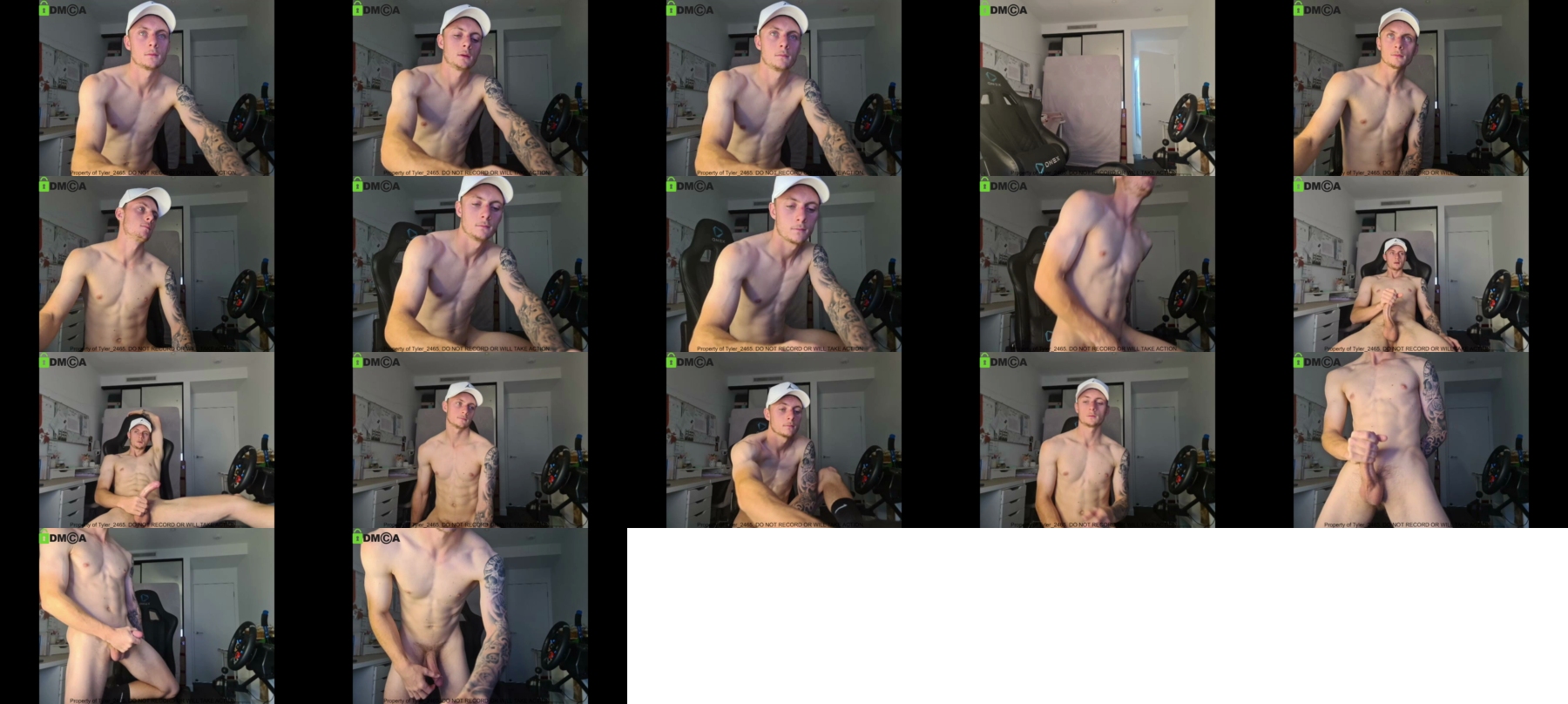 Tyler_2465  09-10-2021